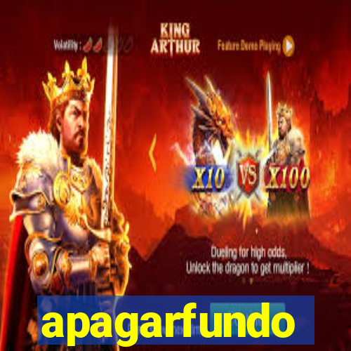 apagarfundo