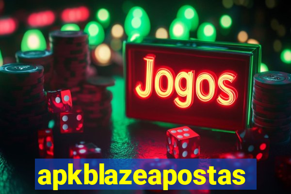 apkblazeapostas