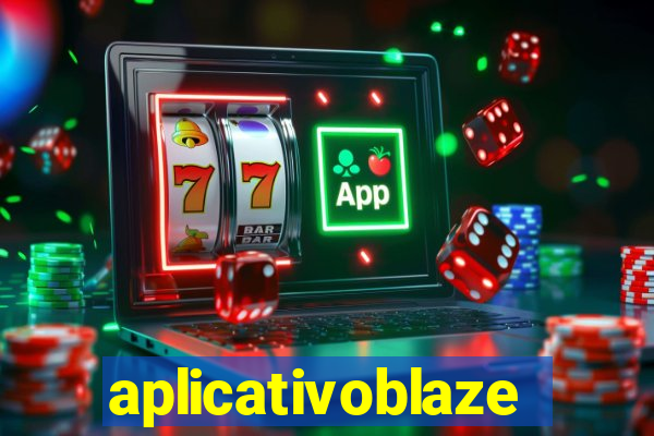 aplicativoblaze