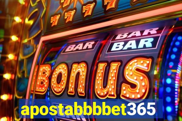 apostabbbbet365