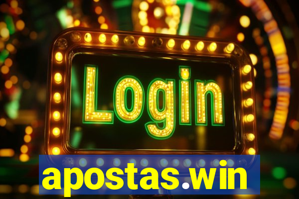 apostas.win