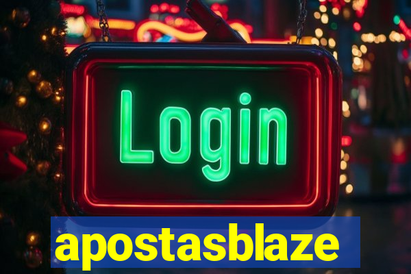 apostasblaze