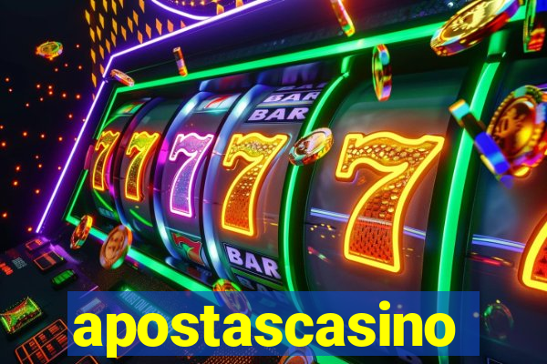 apostascasino