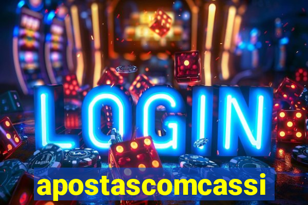 apostascomcassino.com