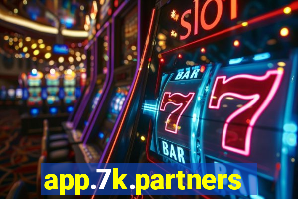 app.7k.partners