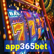 app365bet