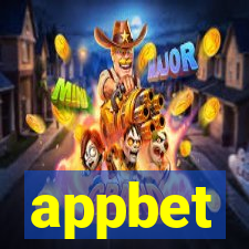 appbet