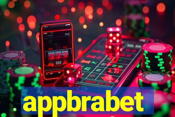 appbrabet