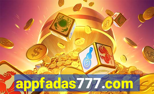 appfadas777.com