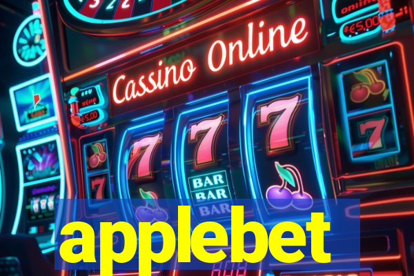 applebet