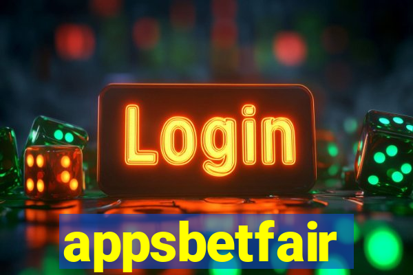 appsbetfair