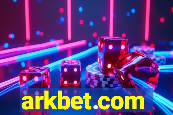 arkbet.com