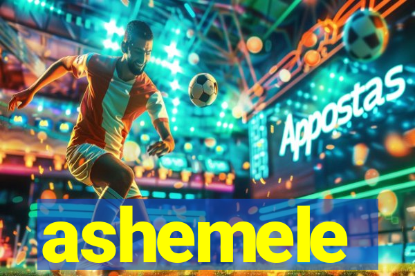 ashemele