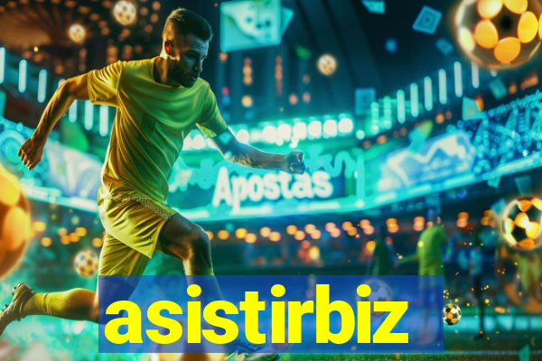 asistirbiz