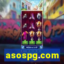 asospg.com