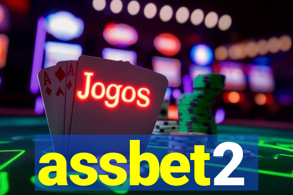 assbet2