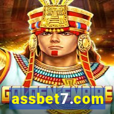 assbet7.com