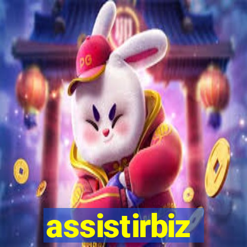 assistirbiz