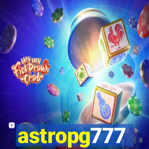 astropg777