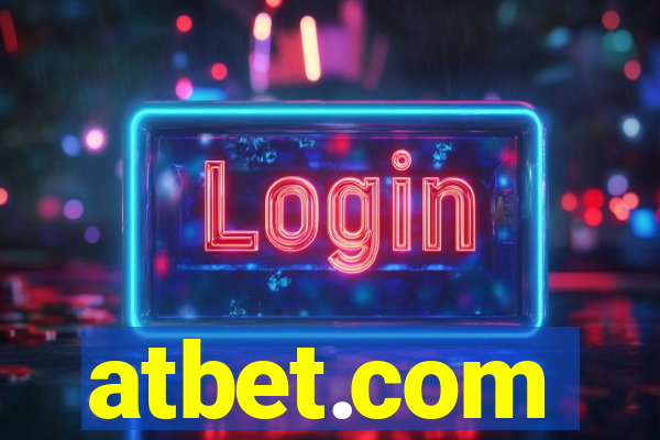 atbet.com