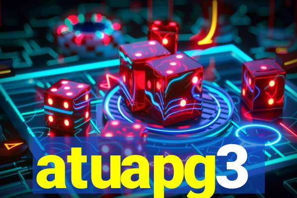 atuapg3