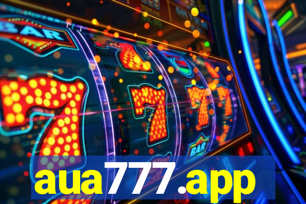 aua777.app