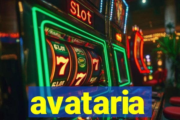 avataria