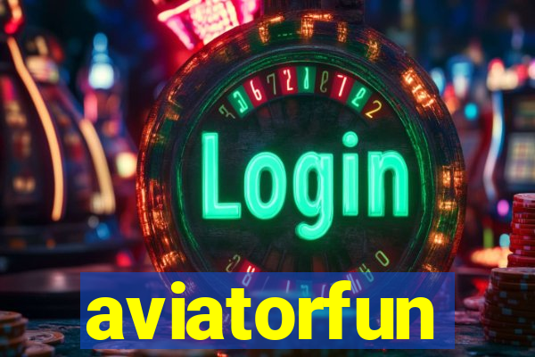 aviatorfun