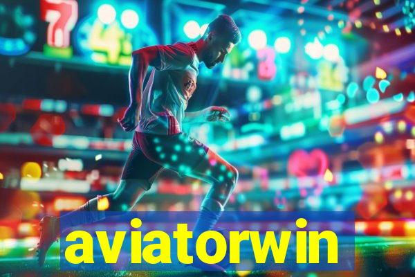 aviatorwin