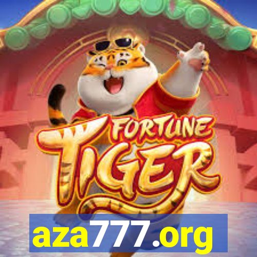 aza777.org