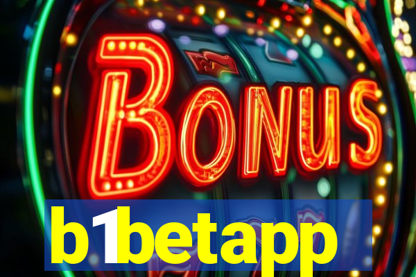 b1betapp