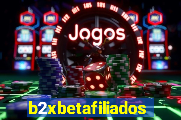 b2xbetafiliados