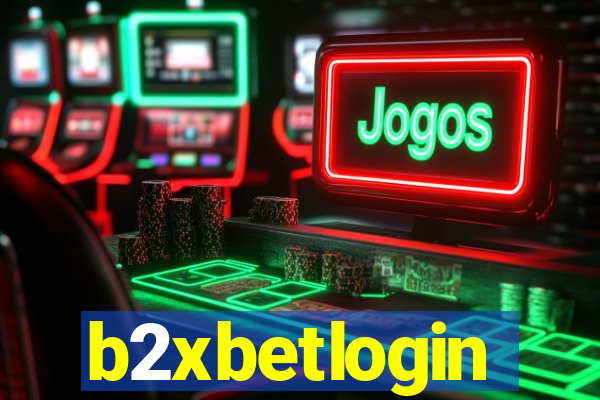 b2xbetlogin