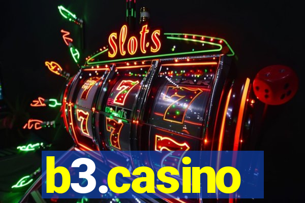 b3.casino