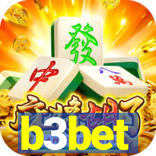 b3bet