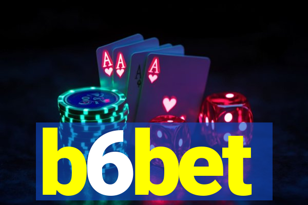 b6bet