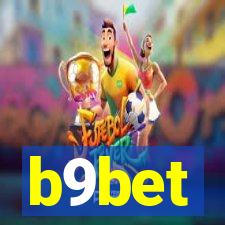 b9bet