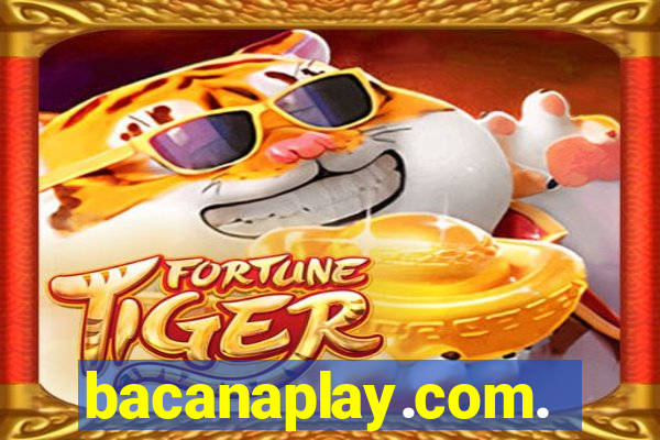 bacanaplay.com.br