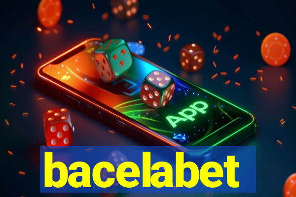 bacelabet