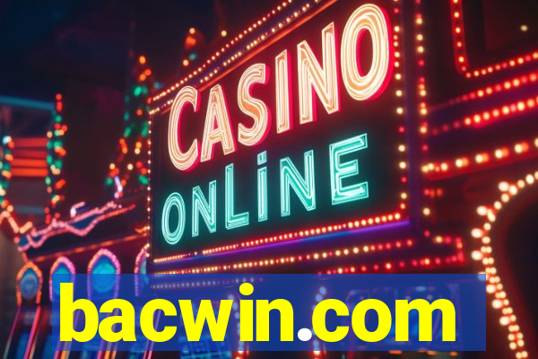 bacwin.com