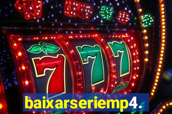 baixarseriemp4.me