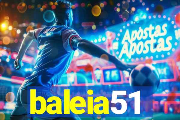 baleia51