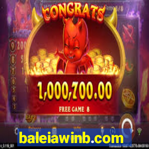 baleiawinb.com