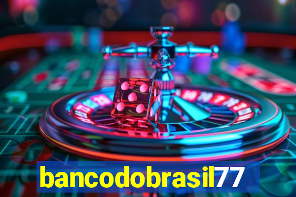 bancodobrasil777bet.com