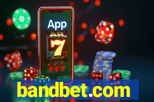 bandbet.com