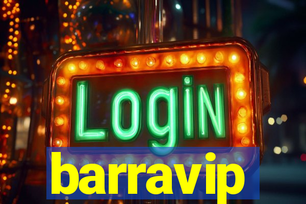 barravip