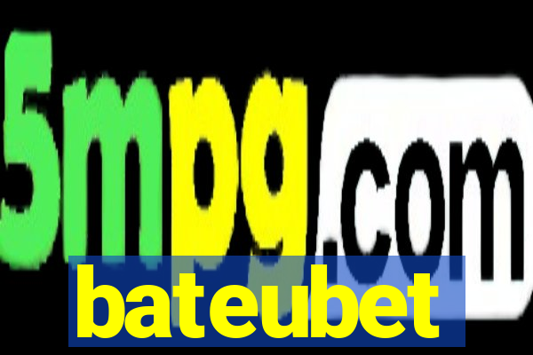 bateubet