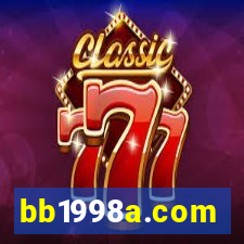 bb1998a.com