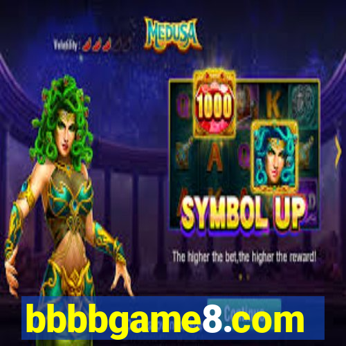 bbbbgame8.com