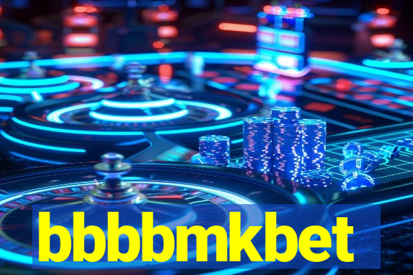 bbbbmkbet